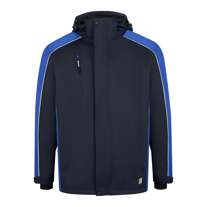 EARTHPRO Avocet Two Tone Jacket